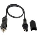 Adapter ładowarki OPTIMATE TECMATE