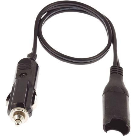 Adapter ładowarki OPTIMATE TECMATE
