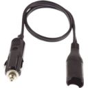 Adapter ładowarki OPTIMATE TECMATE
