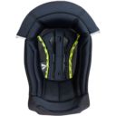 Podszewka kasku AIROH COMMANDER 2 20mm XL