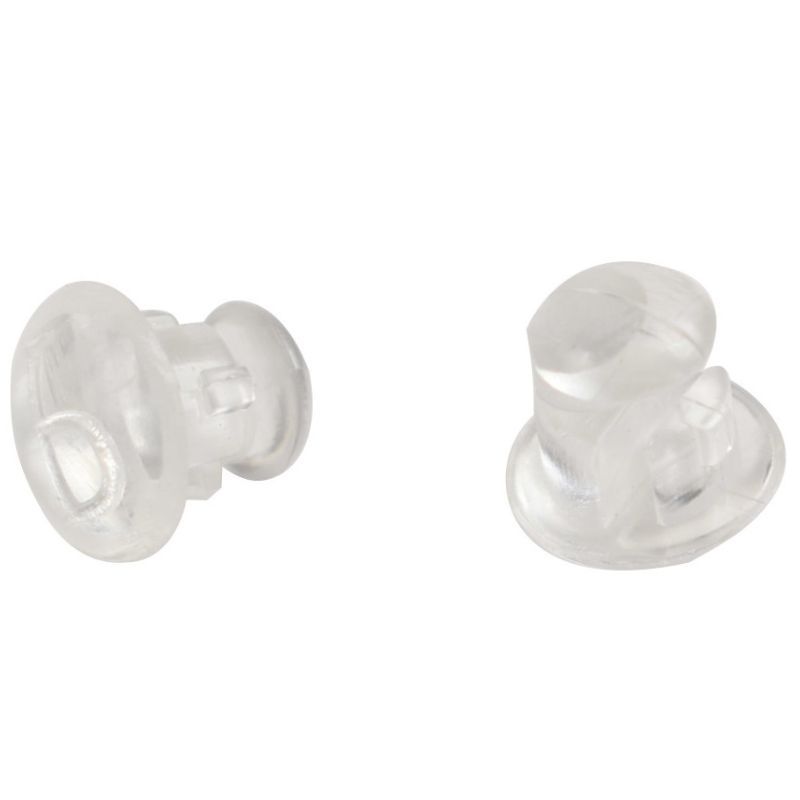 Airoh Commander 2 Pinlock PIN