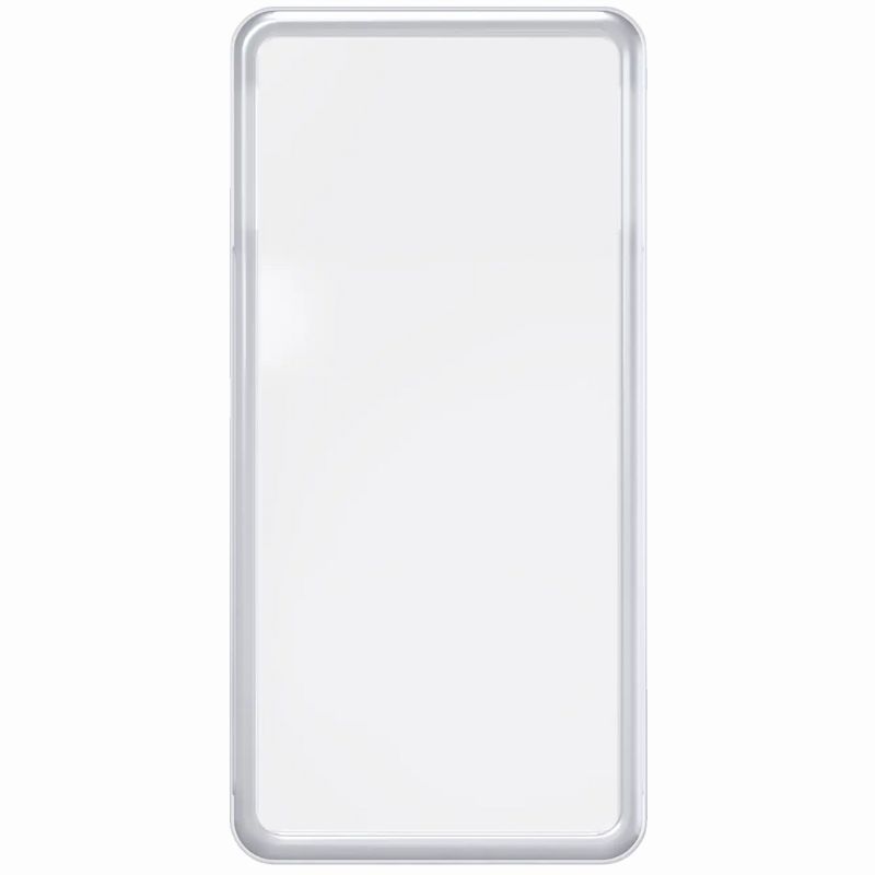 Etui wodoodporne pixel 8 pro SP CONNECT