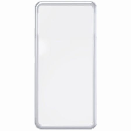 Etui wodoodporne pixel 8 pro SP CONNECT