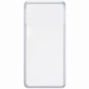 Etui wodoodporne pixel 8 pro SP CONNECT