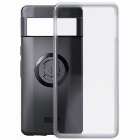 Etui wodoodporne pixel 8 pro SP CONNECT