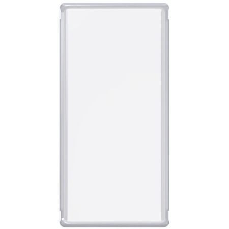 Etui wodoodporne SAMSUNG S25 ULTRA SP CONNECT