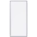 Etui wodoodporne SAMSUNG S25 ULTRA SP CONNECT