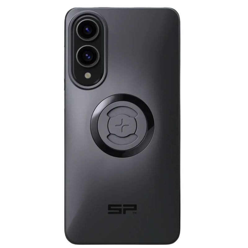 Etui SP CONNECT SPC+ SAMSUNG GALAXY S25 EDGE