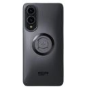 Etui SP CONNECT SPC+ SAMSUNG GALAXY S25 EDGE