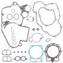 Komplet uszczelek WINDEROSA KTM sx/exc 400 00-09