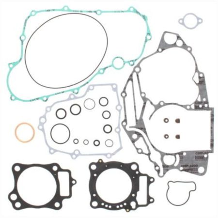 Komplet uszczelek HONDA crf 250 r 10-17