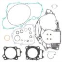 Komplet uszczelek HONDA crf 250 r 10-17