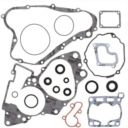 Komplet uszczelek z uszczelniaczami rm85 2003-2016