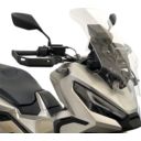 Szyba WRS TOURING HONDA X-ADV 750 clear