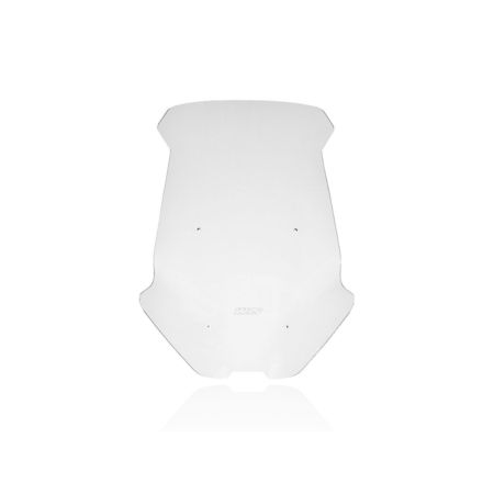 Szyba WRS TOURING HONDA X-ADV 750 clear