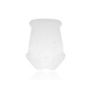 Szyba WRS TOURING HONDA X-ADV 750 clear