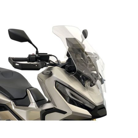 Szyba WRS TOURING HONDA X-ADV 750 clear