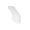 Szyba WRS TOURING HONDA X-ADV 750 clear