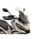 Szyba WRS TOURING HONDA X-ADV 750 clear