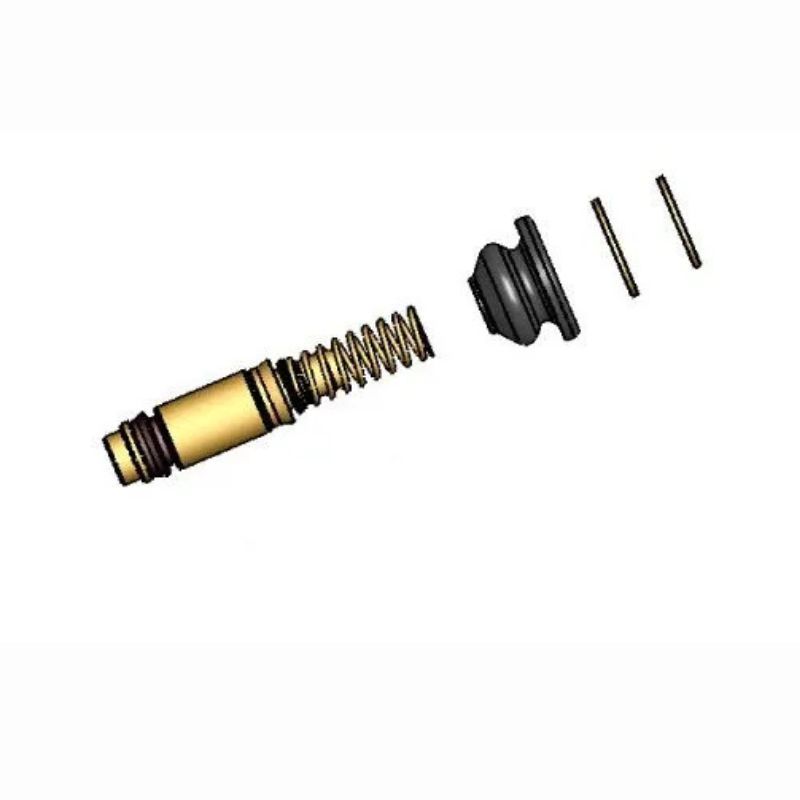 MAGURA 163 - PISTON KIT O9.0 MM MINERAL OIL