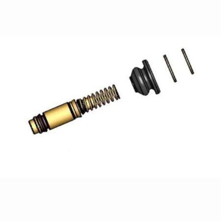 MAGURA 163 - PISTON KIT O9.0 MM MINERAL OIL