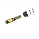 MAGURA 163 - PISTON KIT O9.0 MM MINERAL OIL