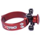 Blokada amortyzatorów XTRIG 50mm wp 43mm