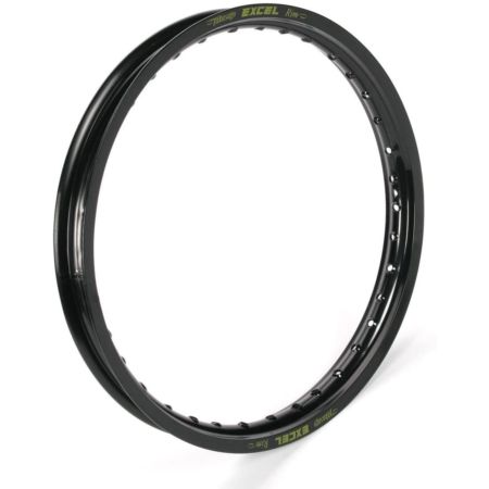 Felga/obręcz excel 21x1.60 KTM blk