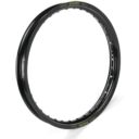 Felga/obręcz excel 21x1.60 KTM blk