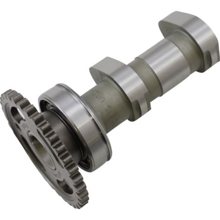 Wał rozrządu HOT CAMS STAGE 2 KAWASAKI KX 250