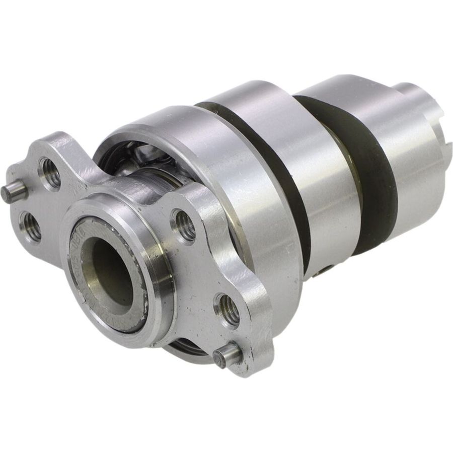 Wałek rozrządu 4132-2 YAMAHA raptor 700 2009