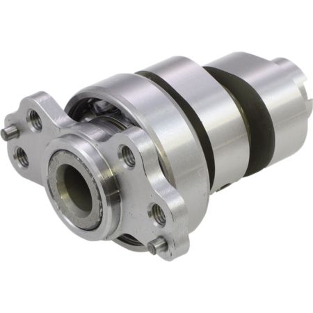Wałek rozrządu 4132-2 YAMAHA raptor 700 2009