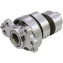 Wałek rozrządu 4132-2 YAMAHA raptor 700 2009