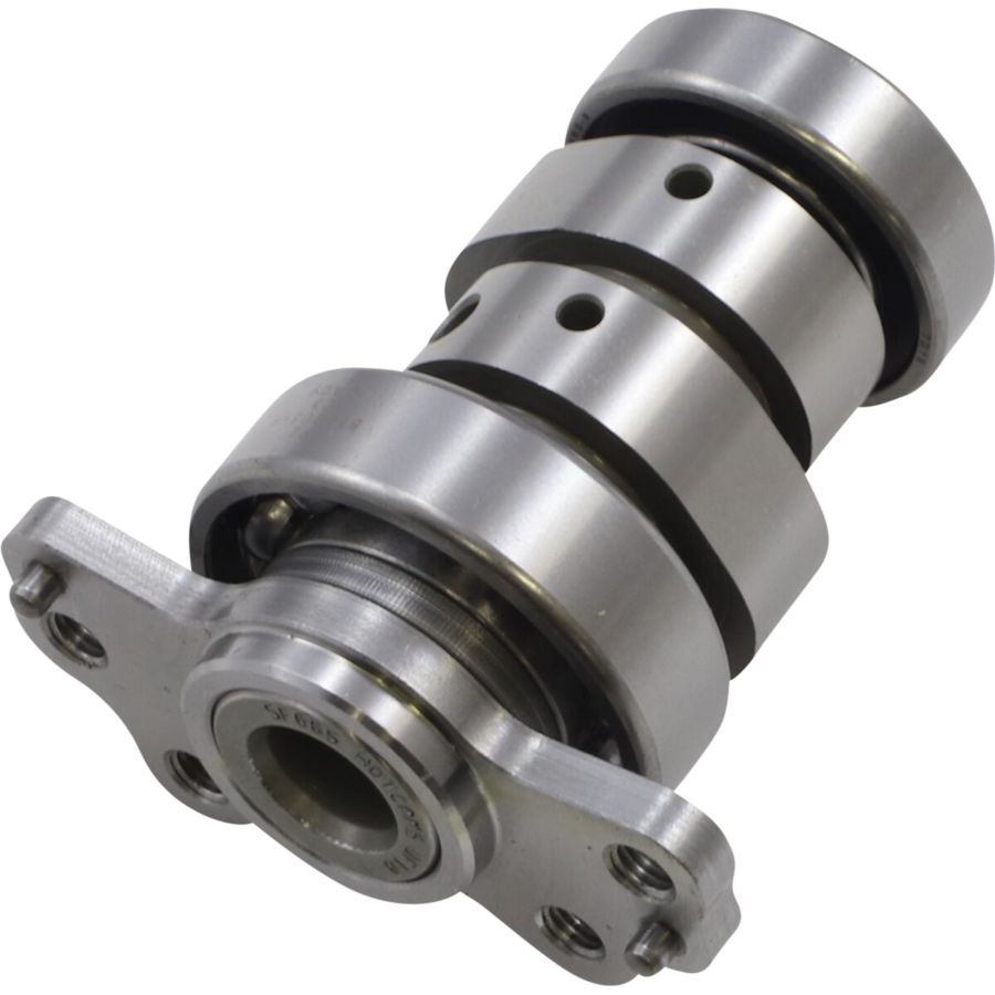 Wał rozrządu HOT CAMS STAGE 2 YAMAHA YFM 700