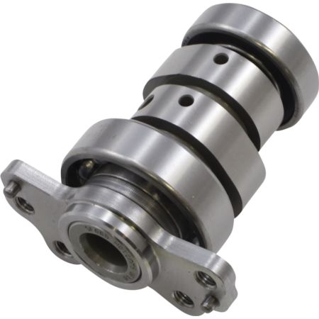 Wał rozrządu HOT CAMS STAGE 2 YAMAHA YFM 700