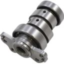 Wał rozrządu HOT CAMS STAGE 2 YAMAHA YFM 700