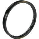 Felga tylna EXCEL TAKASAGO 1.85X19 36H BLACK