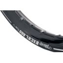 Felga tylna EXCEL A60 2.15X19 36H BLACK