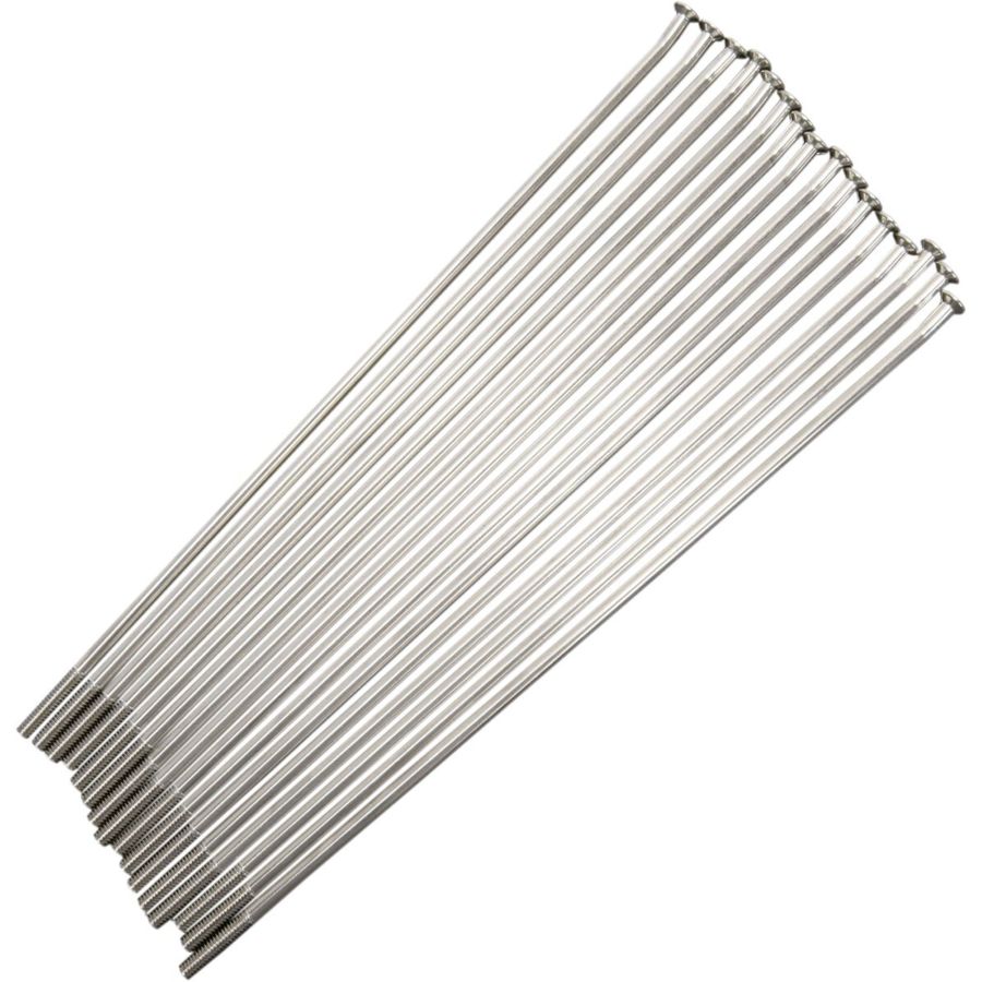 Zestaw szprych EXCEL 4.25X17 16szt