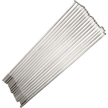 Zestaw szprych EXCEL 4.25X17 16szt