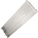 Zestaw szprych EXCEL 4.25X17 16szt