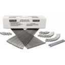 Zestaw szprych EXCEL 21X1.60