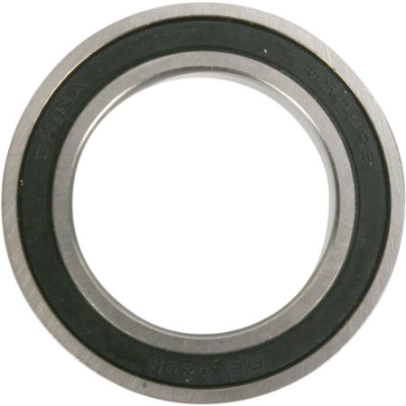 Łożysko toczne EXCEL GEN II