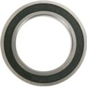 Łożysko toczne EXCEL GEN II