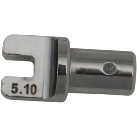 Końcówka klucza do szprych EXCEL 5.1MM