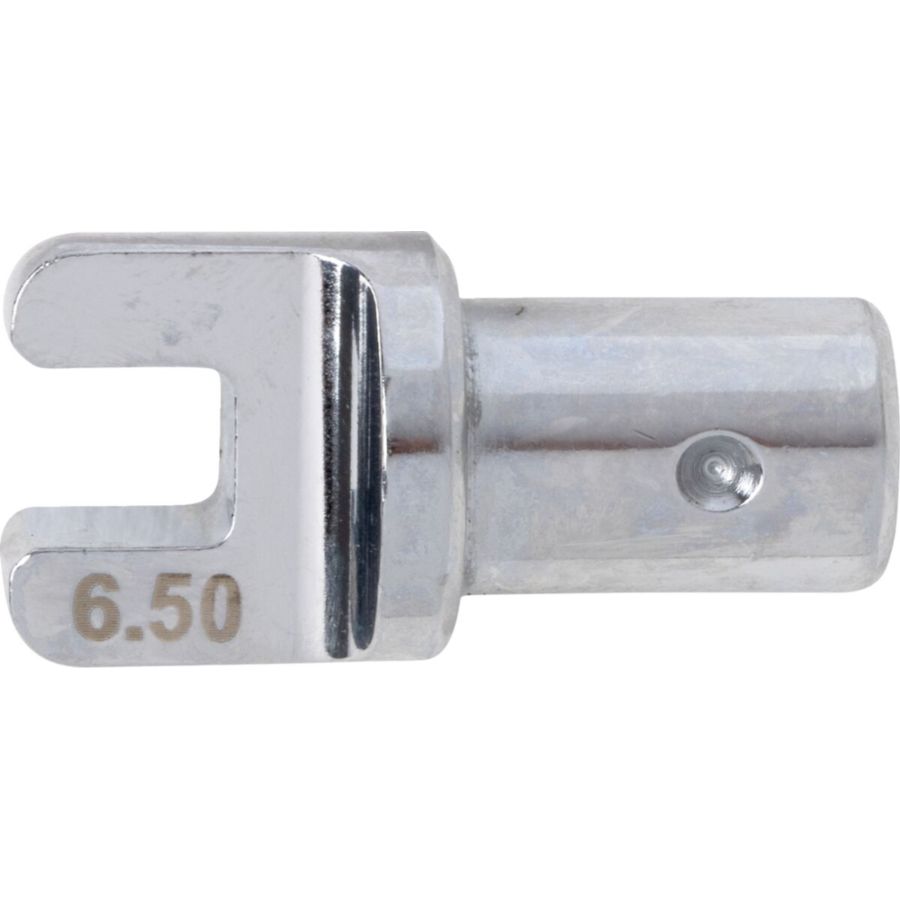 Końcówka klucza do szprych EXCEL 6.5MM
