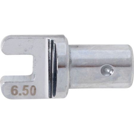 Końcówka klucza do szprych EXCEL 6.5MM
