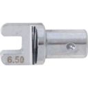 Końcówka klucza do szprych EXCEL 6.5MM