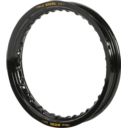 Felga tylna EXCEL TAKASAGO 1.60X21 32H BLACK