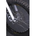 Felga tylna EXCEL TAKASAGO 1.60X21 32H BLACK